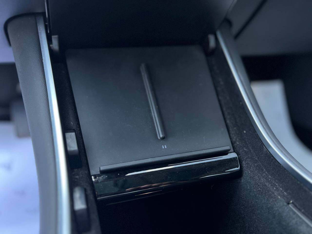 tesla-model-3-artenergo-11