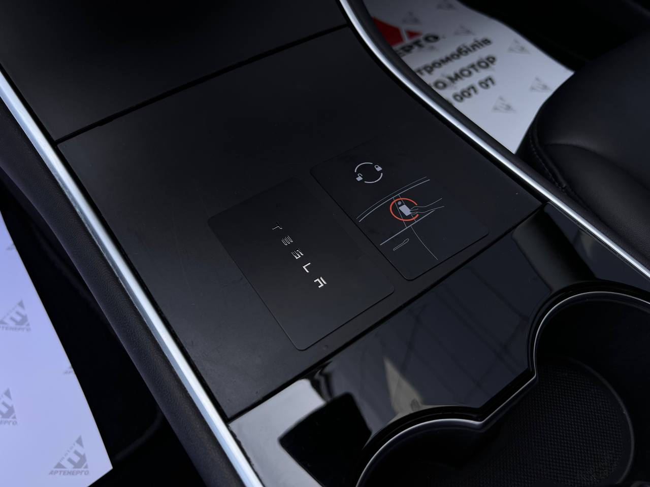 tesla-model-3-artenergo-12