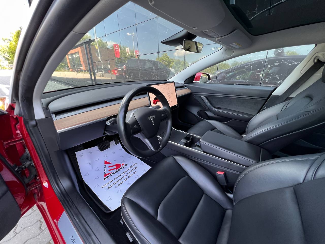 tesla-model-3-artenergo-13