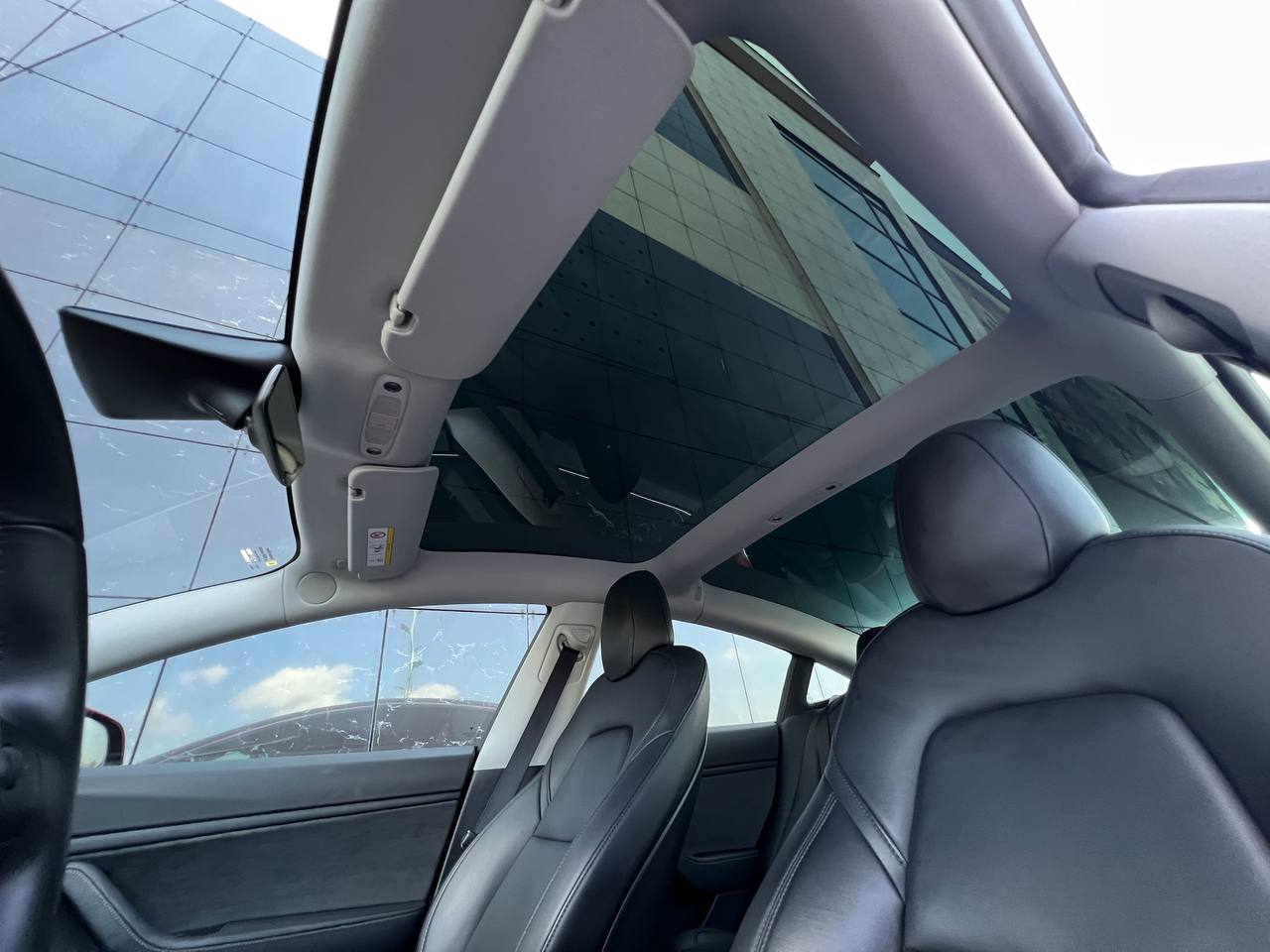 tesla-model-3-artenergo-14