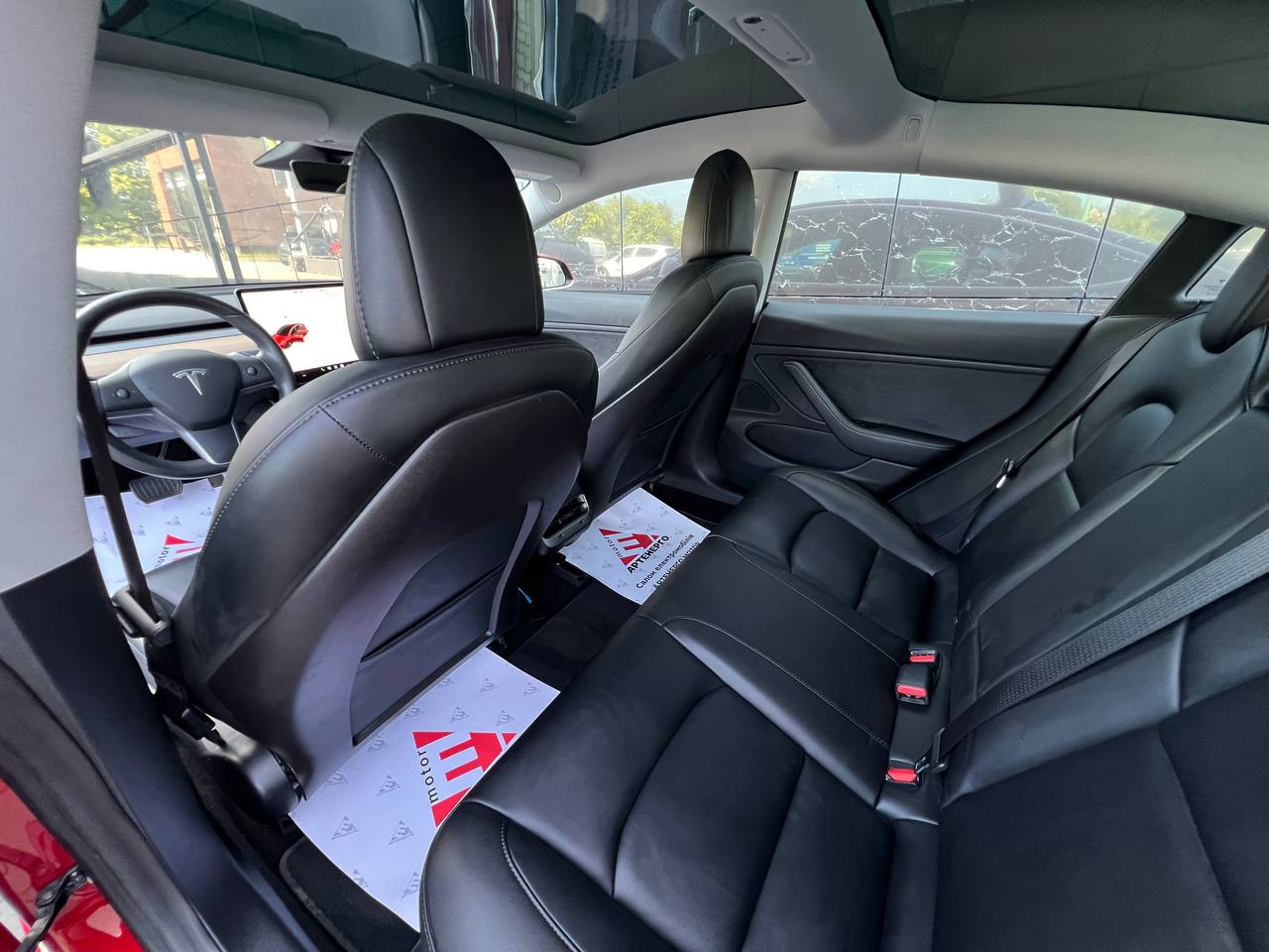 tesla-model-3-artenergo-15