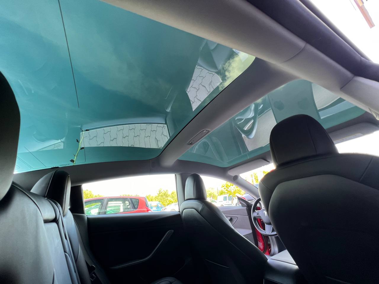 tesla-model-3-artenergo-16