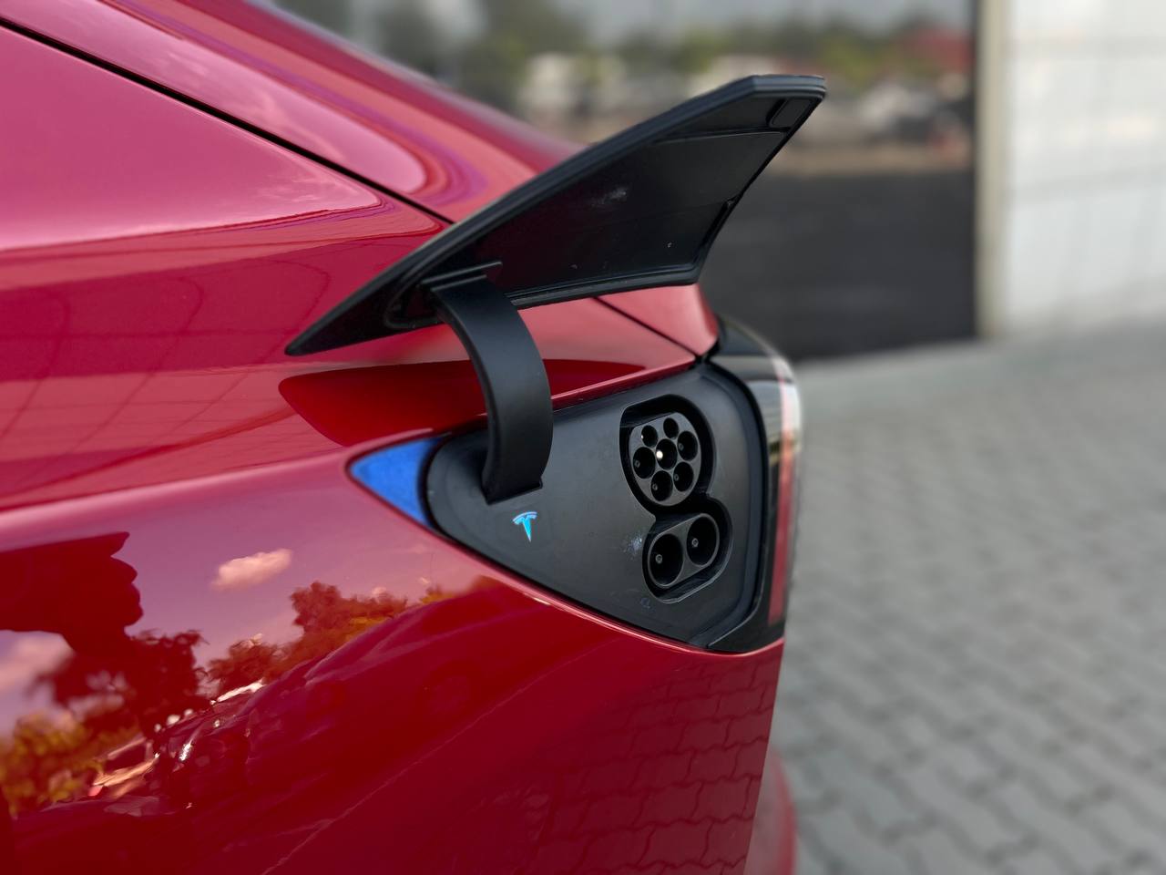 tesla-model-3-artenergo-17