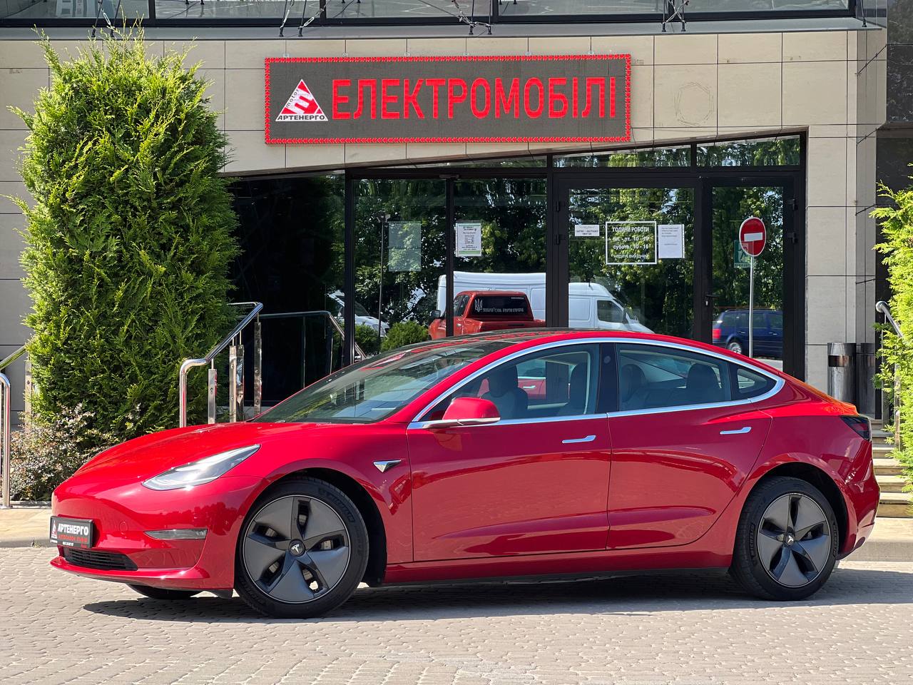 tesla-model-3-artenergo-2