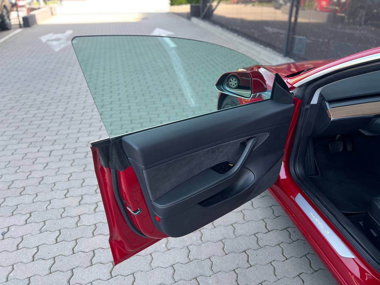 tesla-model-3-artenergo-4