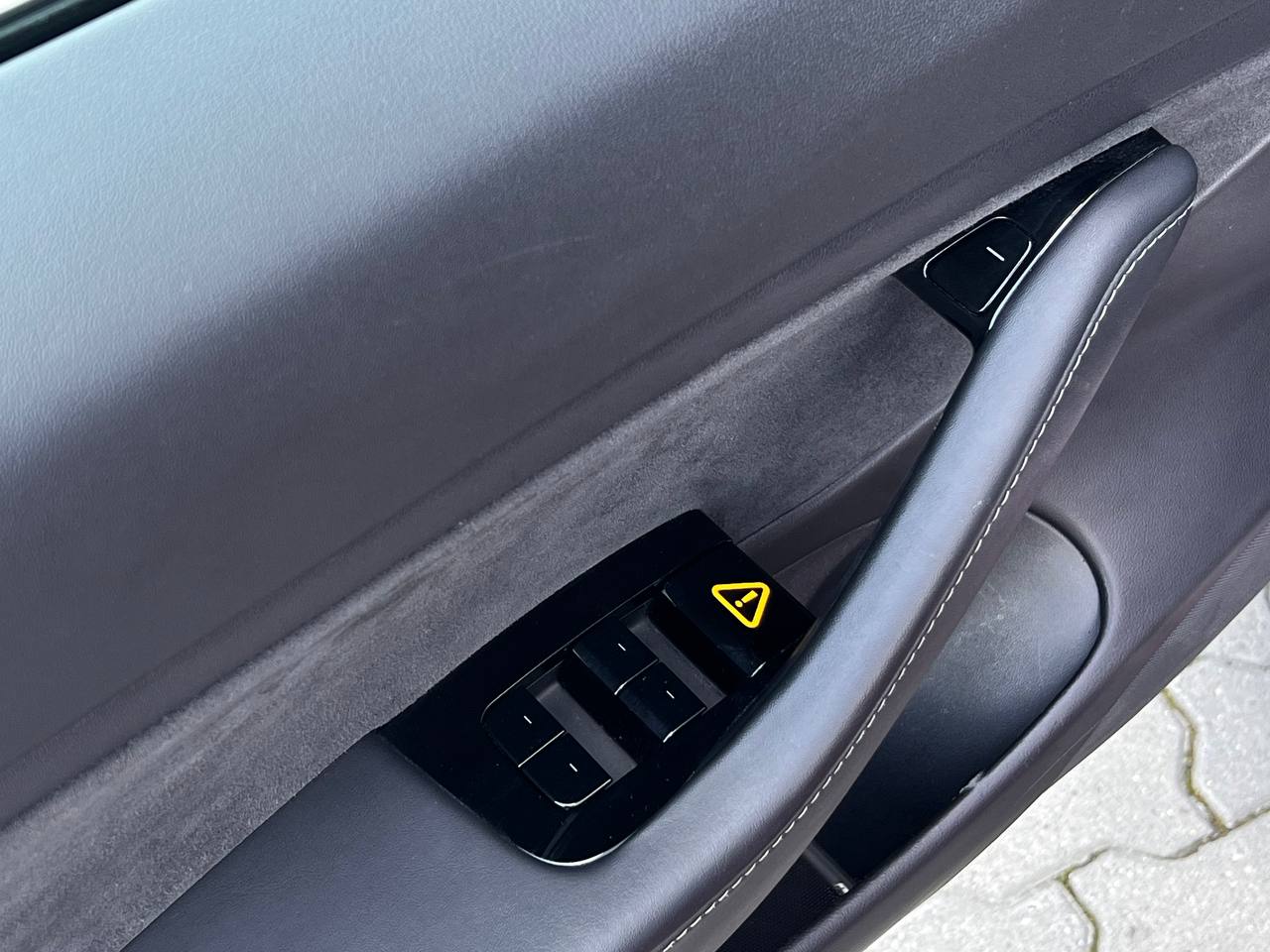 tesla-model-3-artenergo-5