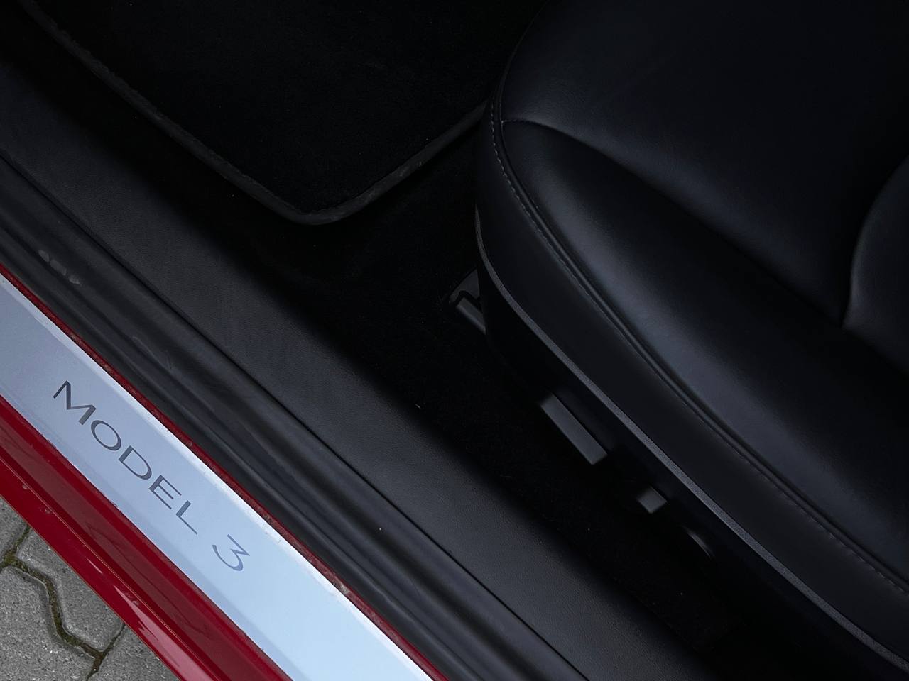 tesla-model-3-artenergo-6