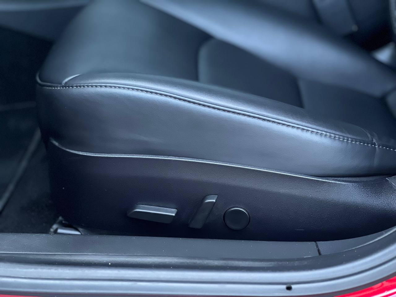 tesla-model-3-artenergo-7