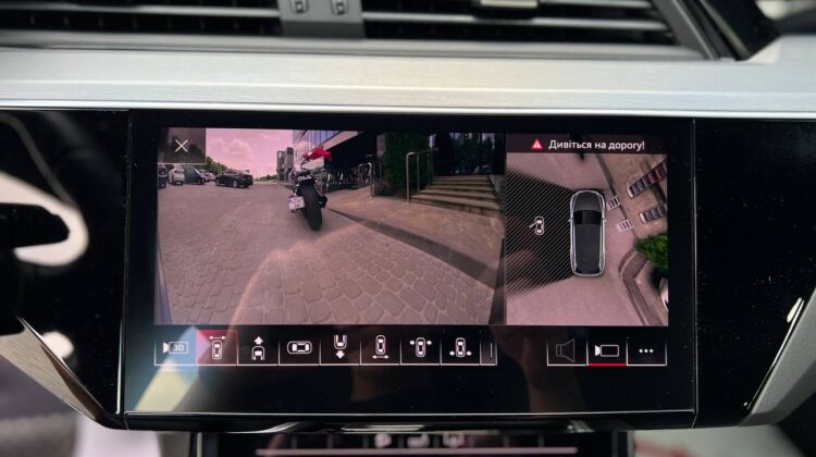 audi-e-tron-artenergo-motor-10