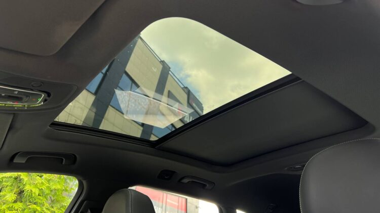 audi-e-tron-artenergo-motor-11