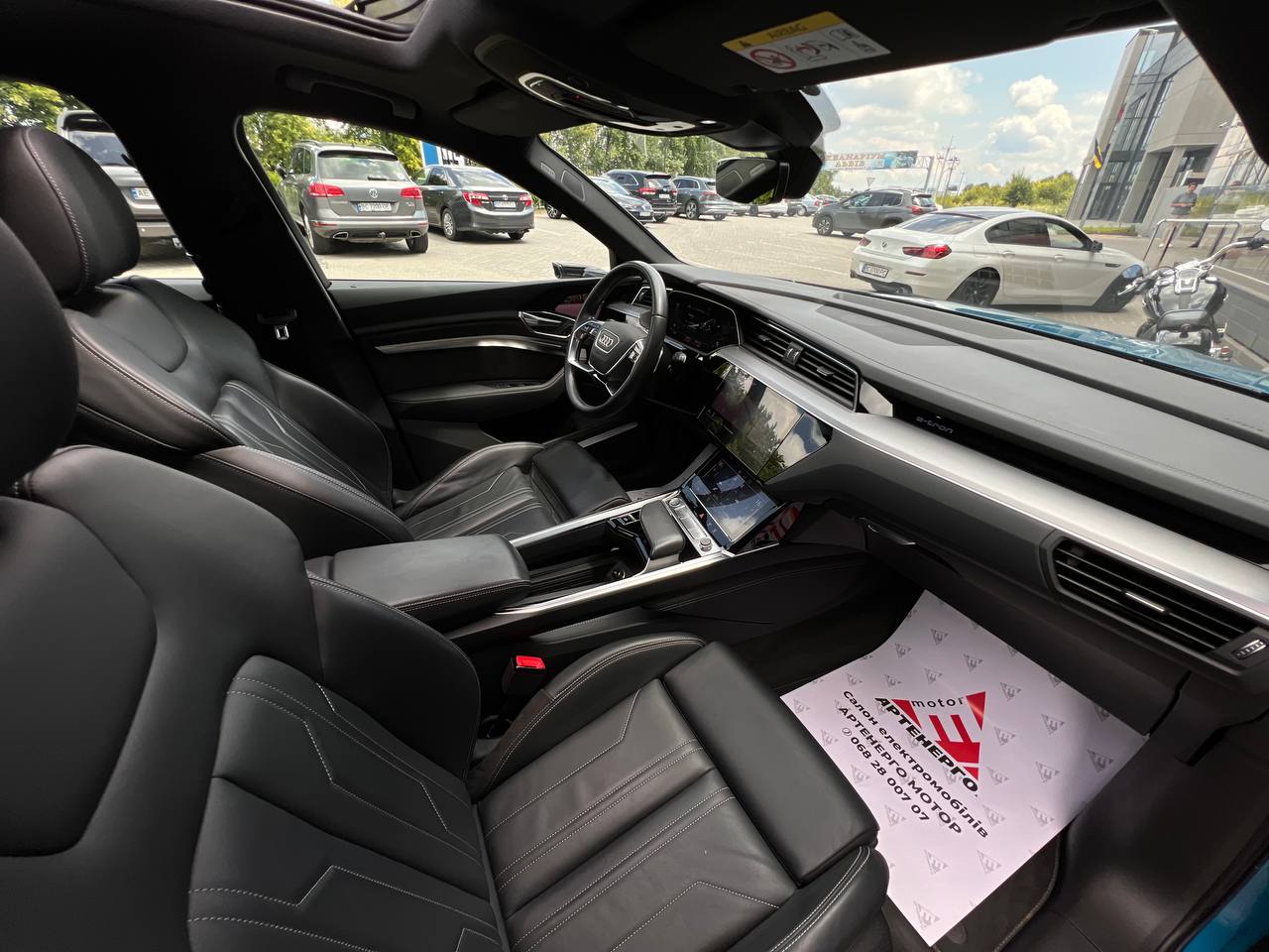 audi-e-tron-artenergo-motor-14