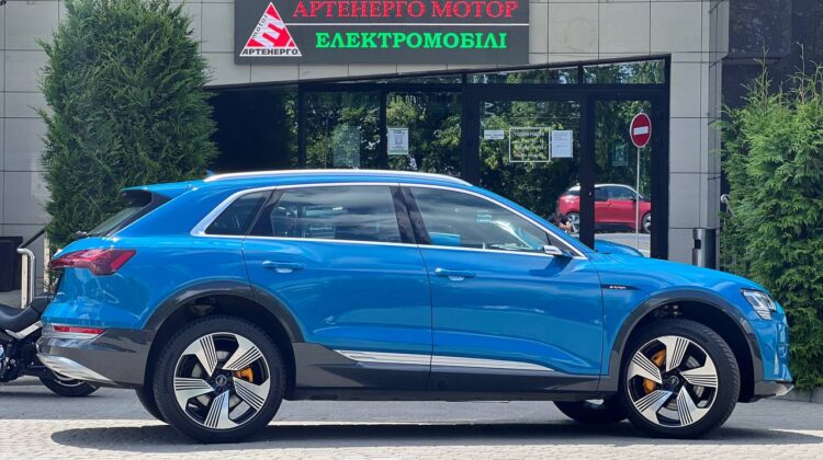 audi-e-tron-artenergo-motor-3