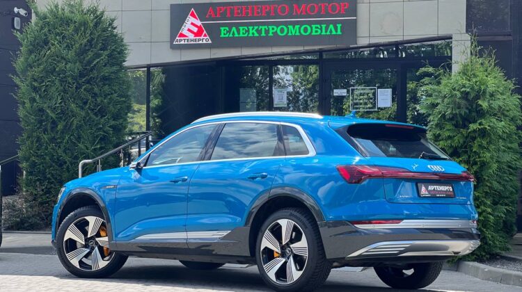 audi-e-tron-artenergo-motor-4