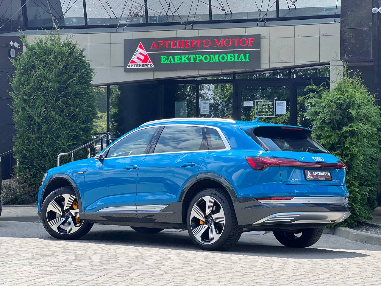 audi-e-tron-artenergo-motor-4