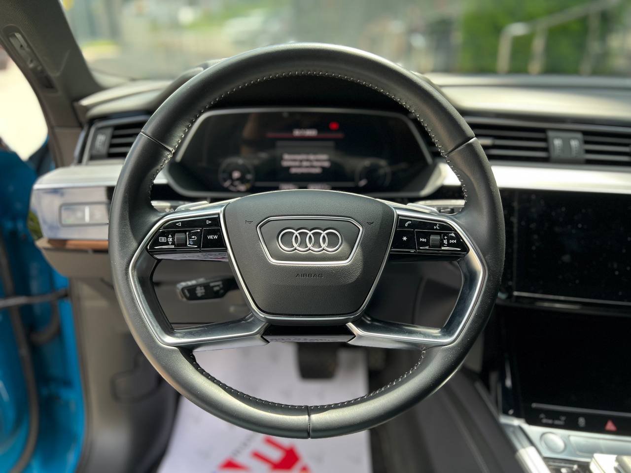 audi-e-tron-artenergo-motor-7