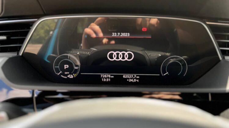 audi-e-tron-artenergo-motor-8