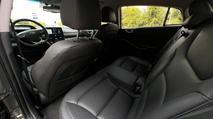 hyundai-loniq-artenergo-10