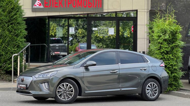 hyundai-loniq-artenergo-2
