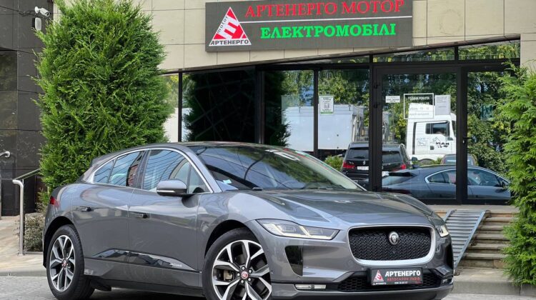 jaguar-i-pace-artenergo-1