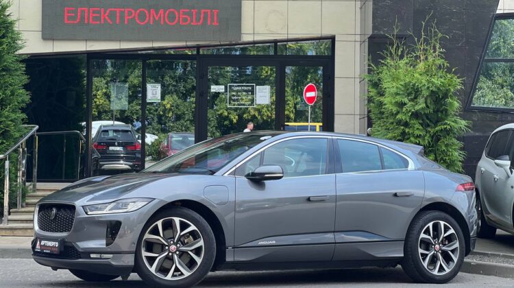 jaguar-i-pace-artenergo-2