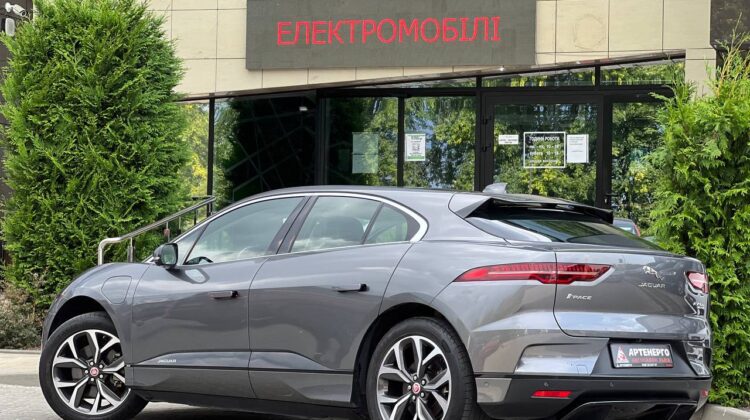 jaguar-i-pace-artenergo-3