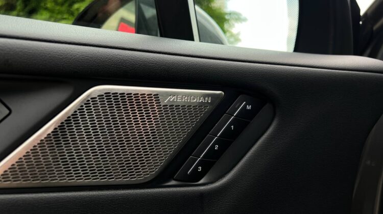 jaguar-i-pace-artenergo-4