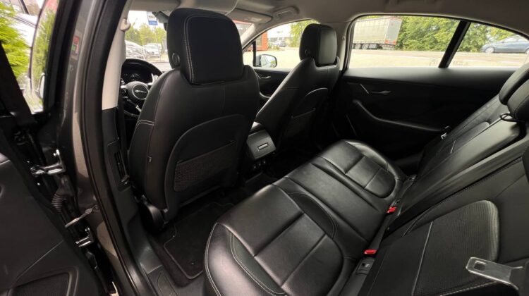 jaguar-i-pace-artenergo-9