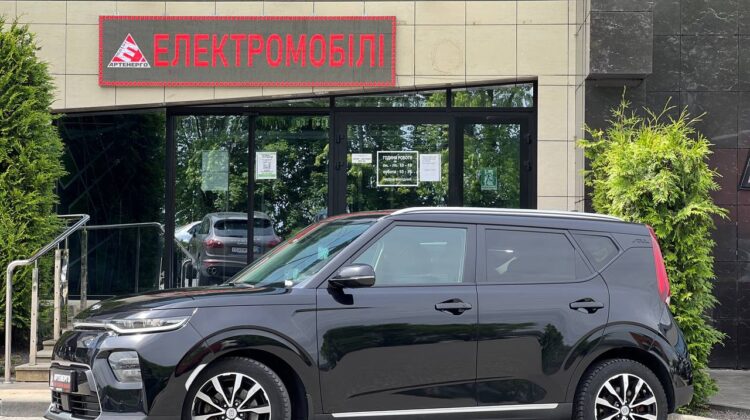 kia-soul-artenergo-motor-2