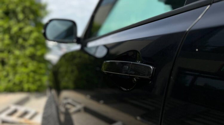 kia-soul-artenergo-motor-4