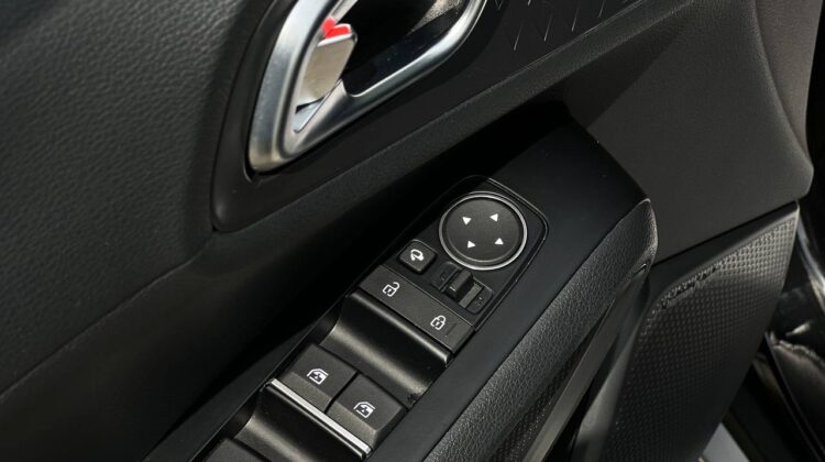 kia-soul-artenergo-motor-5