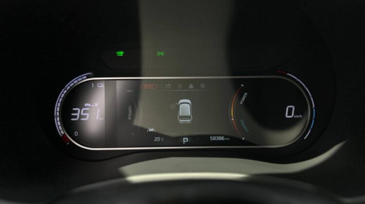 kia-soul-artenergo-motor-8