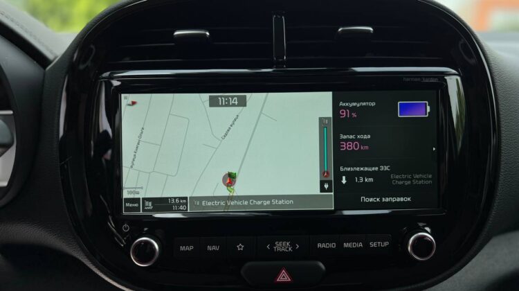 kia-soul-artenergo-motor-9