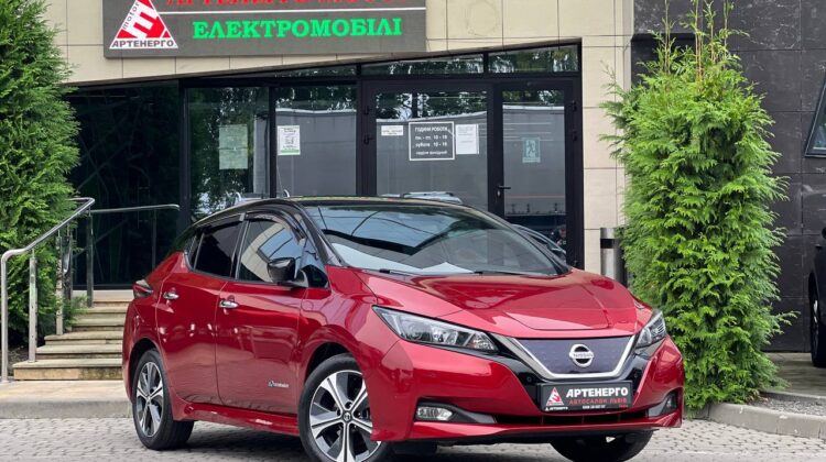 nissan-leaf-artenergo-1
