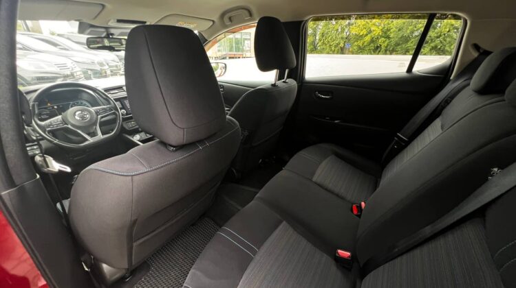 nissan-leaf-artenergo-10