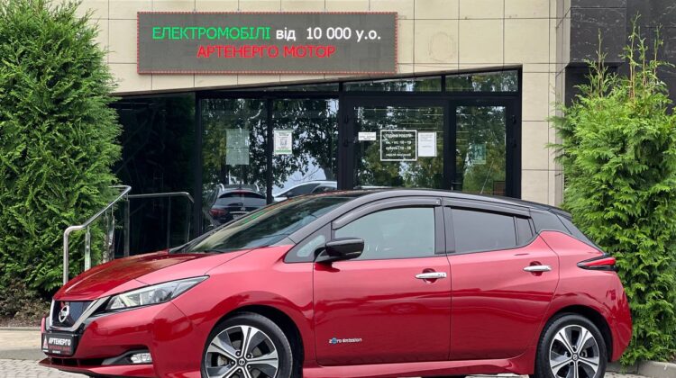 nissan-leaf-artenergo-2