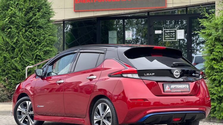 nissan-leaf-artenergo-3