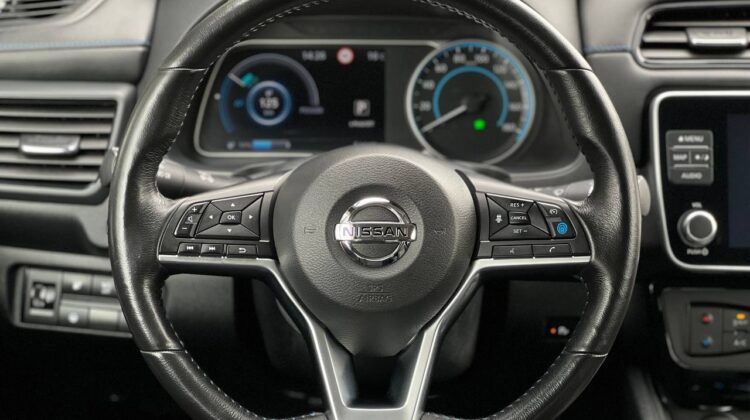 nissan-leaf-artenergo-5