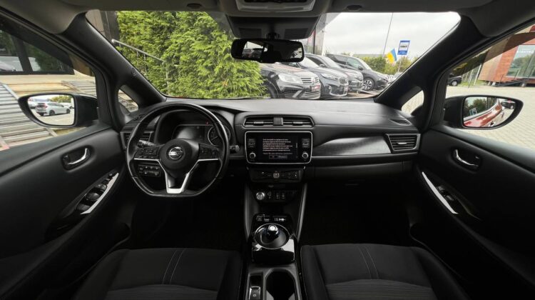 nissan-leaf-artenergo-6