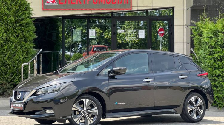 nissan-leaf-artenergo-motor-2