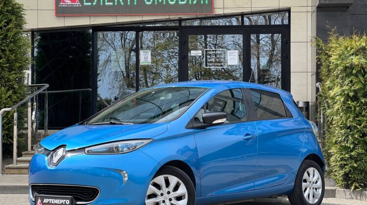 renault-zoe-2016-artenergo-2