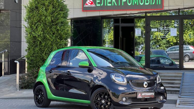 smart-forfour-artenergo-1