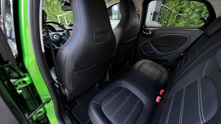 smart-forfour-artenergo-10