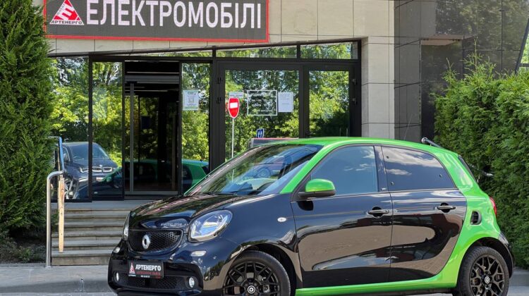 smart-forfour-artenergo-2