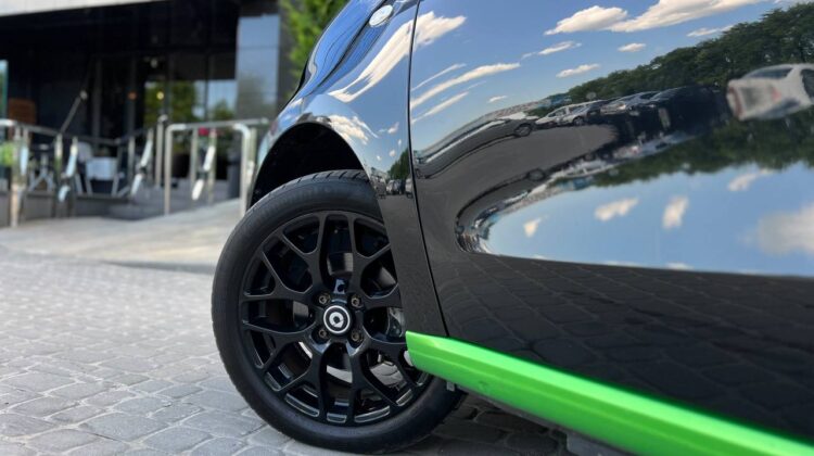 smart-forfour-artenergo-4