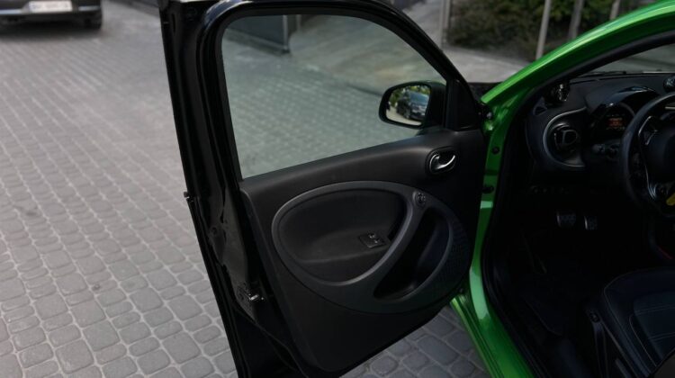 smart-forfour-artenergo-5