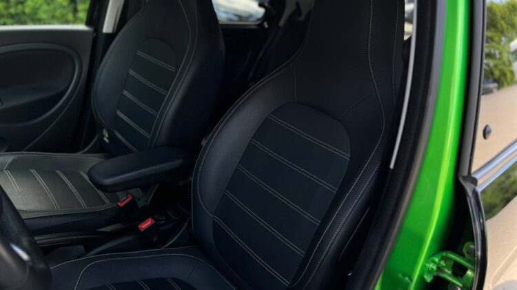 smart-forfour-artenergo-7