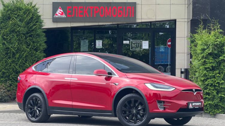 tesla-model-x-artenergo-motor-1