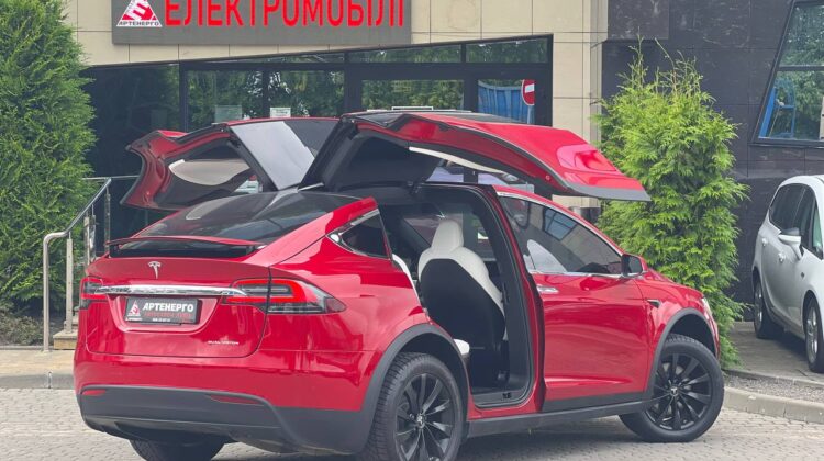 tesla-model-x-artenergo-motor-2