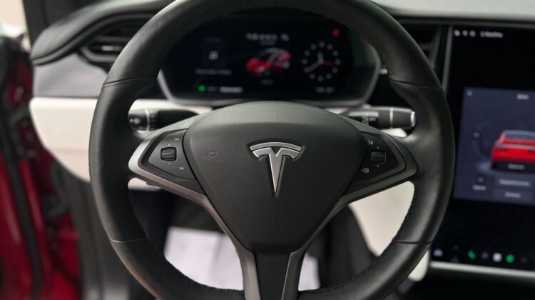 tesla-model-x-artenergo-motor-5