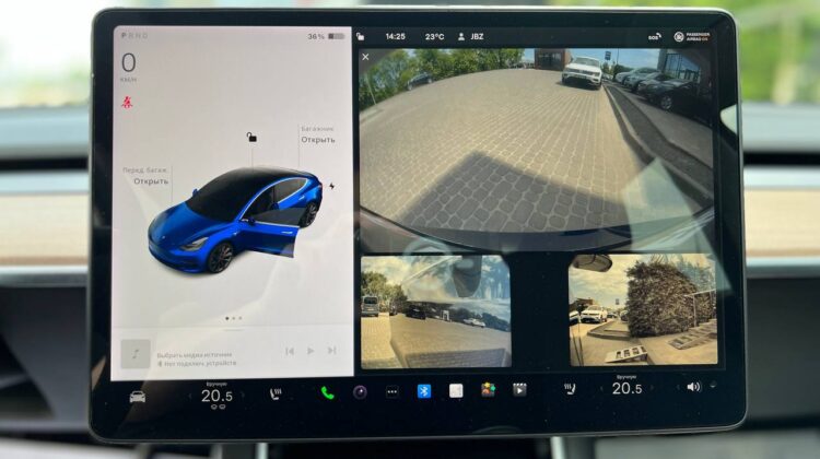 tesla-model3-artenergo-motor-10